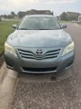 Used 2010 Toyota Camry image 2