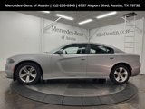 Used 2015 Dodge Charger SXT image 4