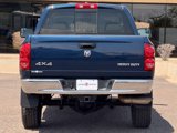 Used 2007 Dodge Ram 3500 Truck SLT w/ Quad Cab Big Horn Value Group image 5