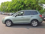 Used 2015 Subaru Forester 2.5i Premium image 4