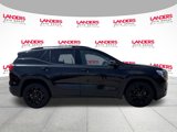 Used 2021 GMC Terrain SLT w/ Infotainment Package II image 3