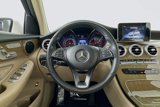 Used 2018 Mercedes-Benz GLC 300 image 4