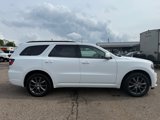 Used 2018 Dodge Durango GT w/ Premium Group image 5