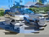 Used 2015 Dodge Grand Caravan SXT w/ Blacktop Package image 3