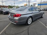 Used 2013 BMW 528i xDrive Sedan image 5