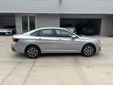 Used 2024 Volkswagen Jetta S image 4