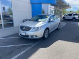 Used 2014 Buick Verano Convenience image 2