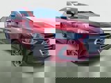 Used 2018 Hyundai Elantra SEL image 5