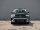 New 2025 Volkswagen Taos S image 2