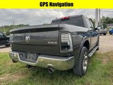 Used 2014 RAM 1500 Laramie w/ Convenience Group image 2