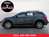 Used 2017 Chevrolet Equinox LT w/ Convenience Package image 6