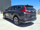 Used 2019 Honda CR-V EX image 4