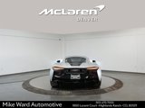 Used 2024 McLaren Artura image 4