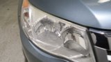 Used 2012 Subaru Forester 2.5X Limited image 5