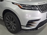 Used 2019 Land Rover Range Rover Velar R-Dynamic SE image 4