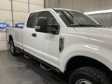 Used 2020 Ford F250 XL image 4