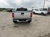 Used 2019 Chevrolet Colorado LT w/ Safety Package image 6