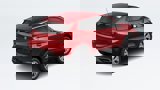 New 2026 Buick Encore GX Preferred w/ Comfort Package image 5