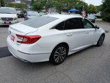 Used 2021 Honda Accord EX-L image 5