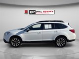 Used 2017 Subaru Outback 3.6R Limited image 2