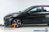 Used 2023 Hyundai Elantra SEL w/ Convenience Package image 3