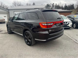 Used 2015 Dodge Durango Limited w/ Premium Group image 3