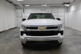 Used 2022 Chevrolet Silverado 1500 LT image 3
