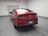 Used 2018 Hyundai Sonata Sport image 6