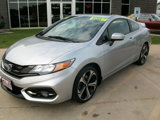Used 2014 Honda Civic Si image 2