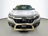 Used 2017 Honda Ridgeline RT image 6
