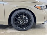 New 2025 Honda Civic Sport image 4