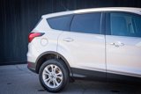Used 2019 Ford Escape SE image 6