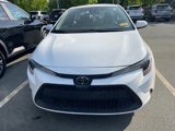 Used 2022 Toyota Corolla LE image 6