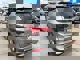 Used 2017 Hyundai Santa Fe Sport image 4