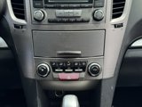 Used 2013 Subaru Outback 2.5i Premium w/ Popular Pkg 1B image 4