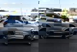 New 2024 Ford Escape ST-Line w/ Tech Pack #1 image 5