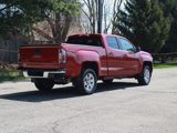 Used 2015 GMC Canyon SLE w/ SLE Convenience Package image 3