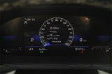 Used 2024 Volkswagen Taos SE w/ Panoramic Sunroof Package image 2