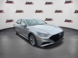Certified 2023 Hyundai Sonata SEL image 3