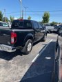Used 2019 Nissan Frontier SV w/ Value Truck Package image 4