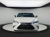 Used 2021 Lexus ES 300h w/ Premium Package image 2