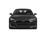 Used 2022 Audi A5 2.0T Premium Plus w/ Premium Plus image 4