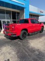 Used 2022 Chevrolet Silverado 1500 RST w/ Rally Edition image 4