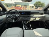New 2025 Hyundai Tucson SE image 6