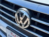 Used 2021 Volkswagen Jetta S image 3