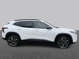 New 2025 Chevrolet Trax RS image 6