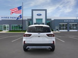 New 2025 Ford Escape Active w/ Cold Weather Package image 5