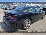 Used 2022 Dodge Charger R/T image 5