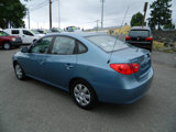 Used 2007 Hyundai Elantra GLS image 5