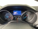 Used 2014 Ford Focus SE image 6